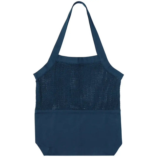 Mercado Midnight Tote Bag - PABOOM