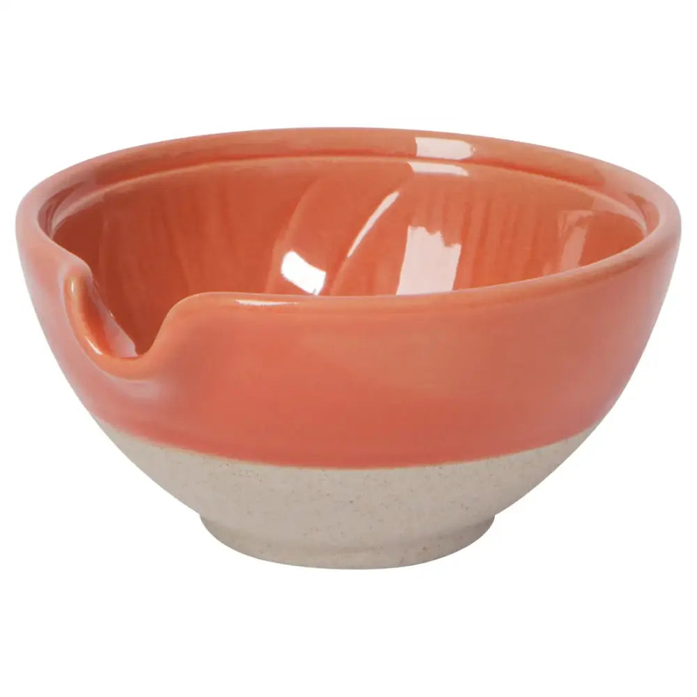 Mini Sprout Bowls Set Solar - PABOOM