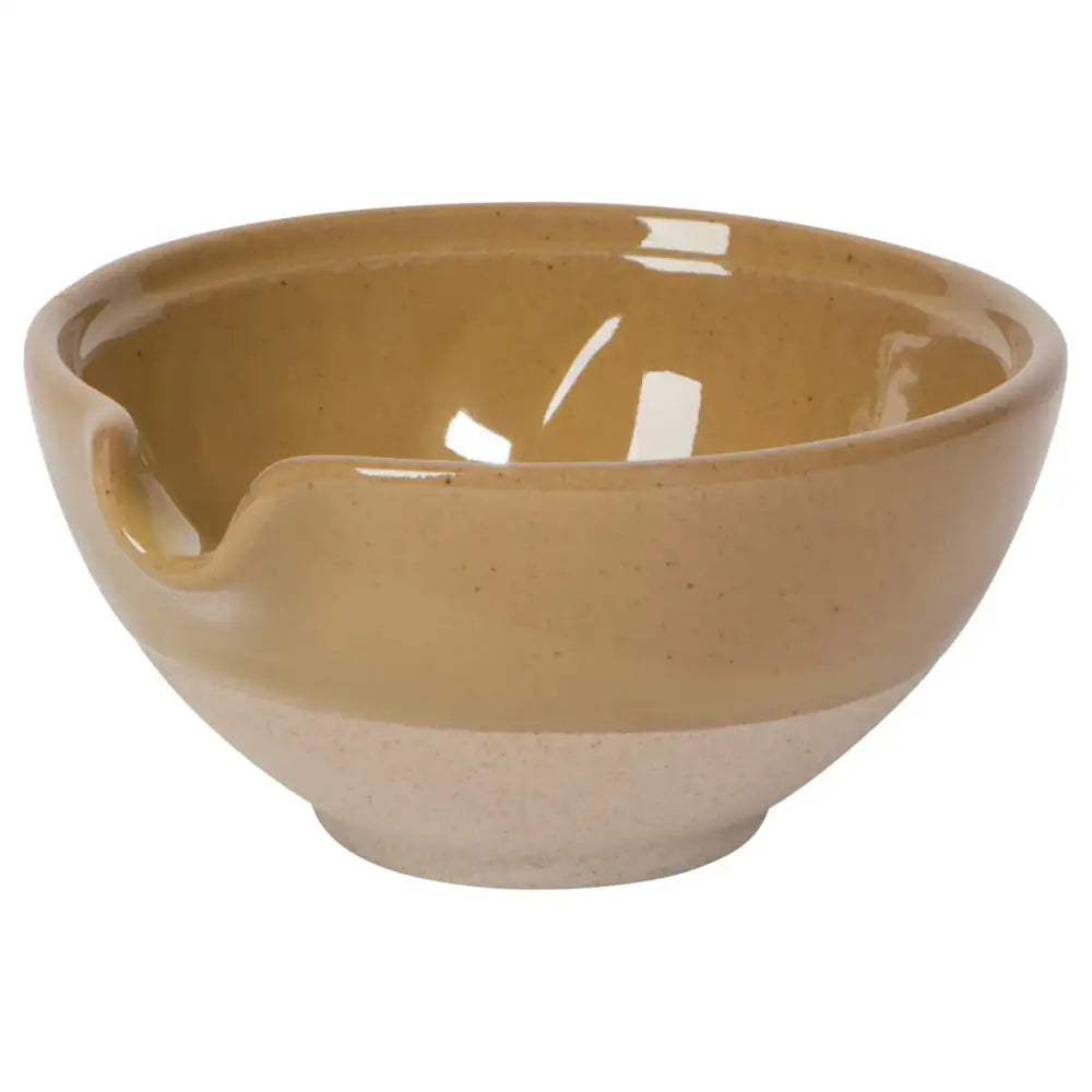 Mini Sprout Bowls Set Solar - PABOOM