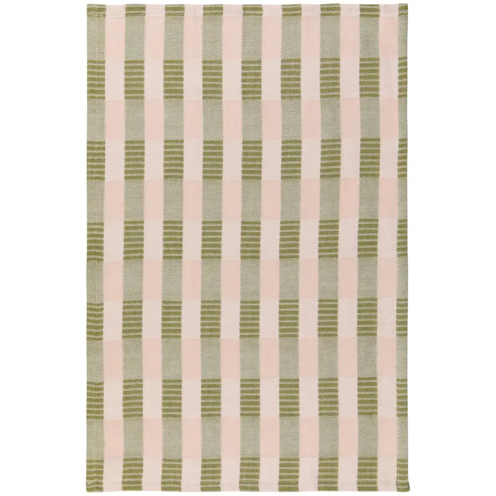 Danica - Mushroom Gems Dishtowels Set of 2