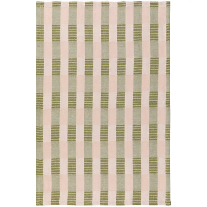 Danica - Mushroom Gems Dishtowels Set of 2