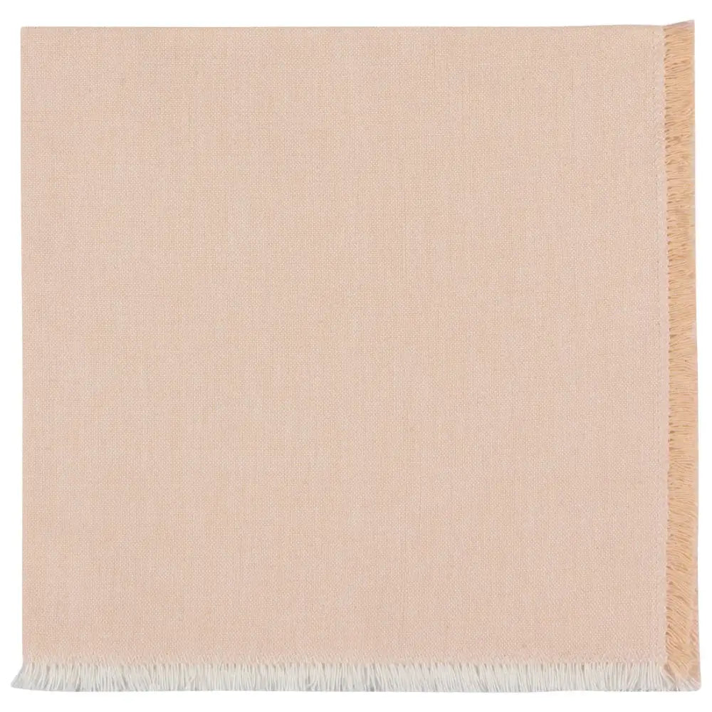 Nectar Chambray Napkins Set - PABOOM
