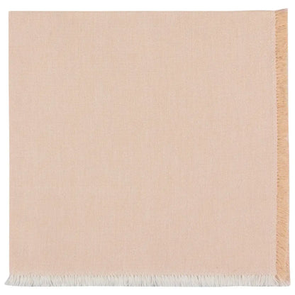 Nectar Chambray Napkins Set - PABOOM