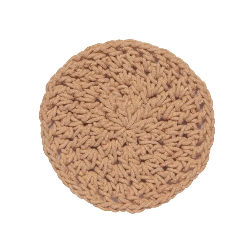 Nectar Knotted Trivet - PABOOM