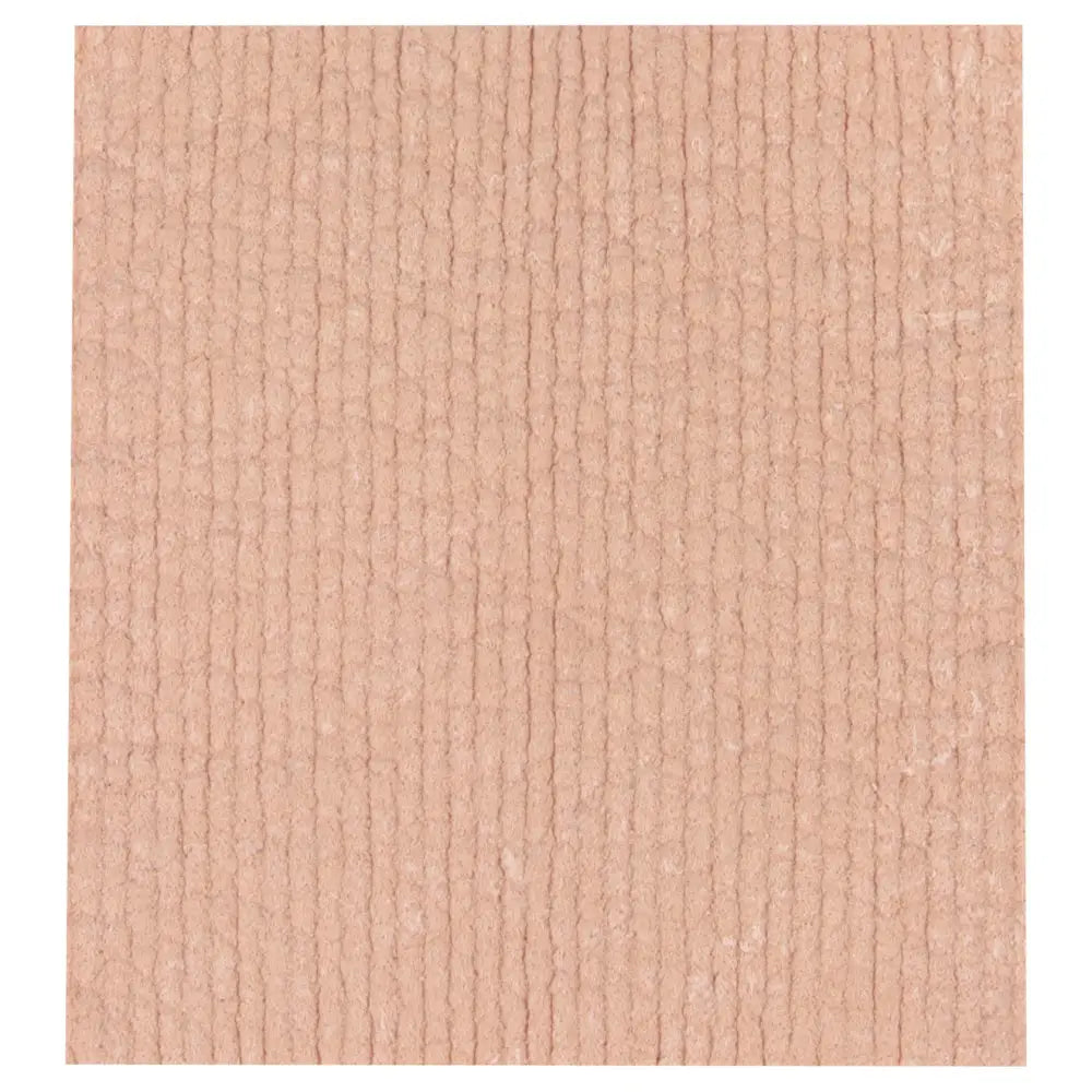 Nectar Swedish Sponge Cloth - PABOOM