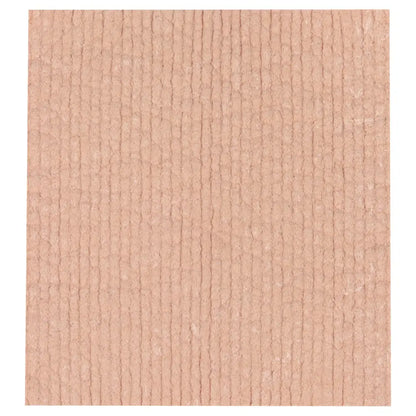 Nectar Swedish Sponge Cloth - PABOOM