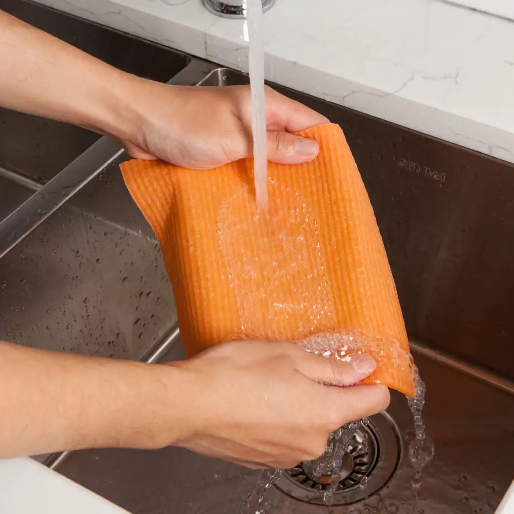 Nectar Swedish Sponge Cloth - PABOOM