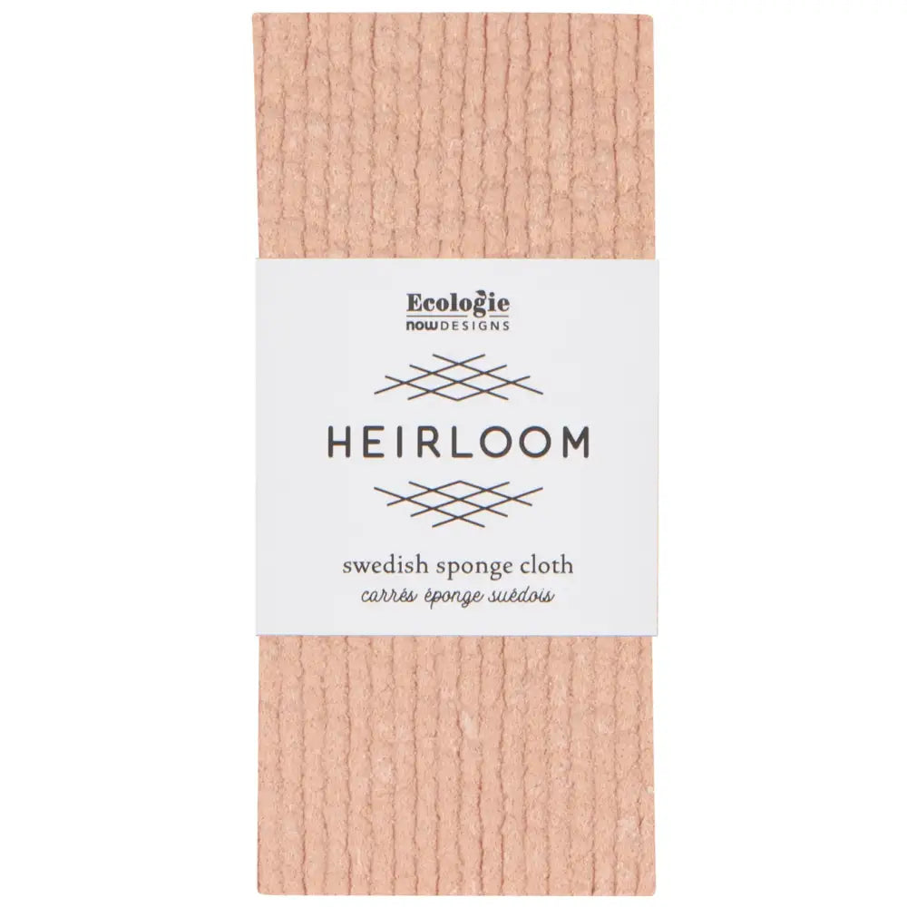 Nectar Swedish Sponge Cloth - PABOOM