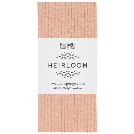 Nectar Swedish Sponge Cloth - PABOOM
