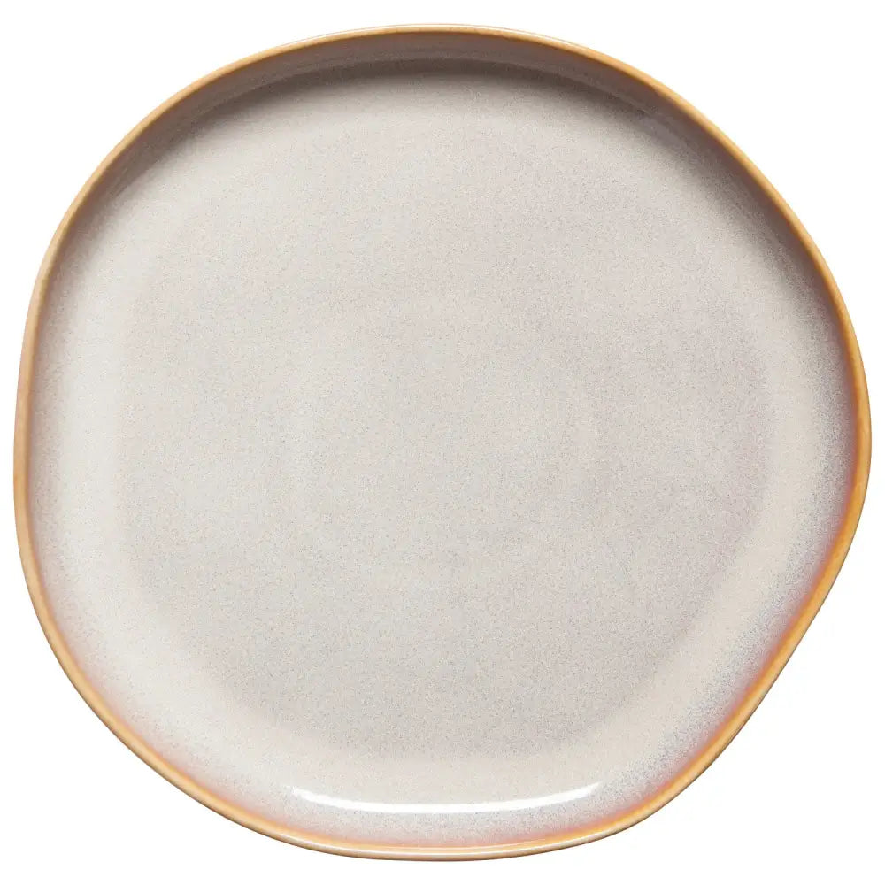 Nomad Plate Side Stone - PABOOM