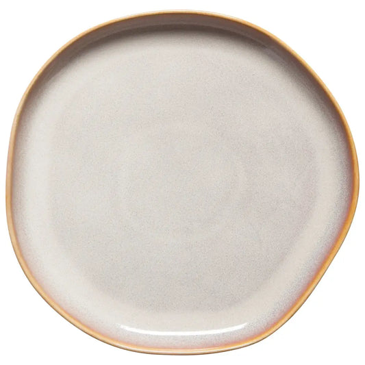 Nomad Plate Side Stone - PABOOM