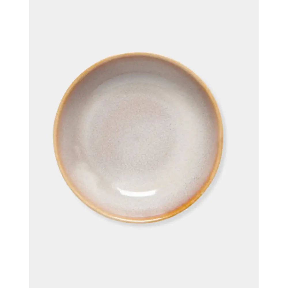 Nomad Soup Bowl - PABOOM