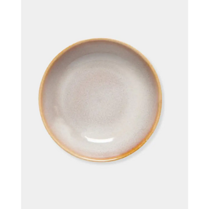 Nomad Soup Bowl - PABOOM