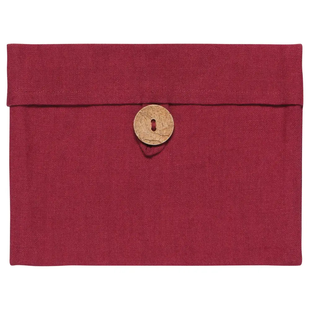 Nourish Snack Bags Wine + Amber - PABOOM