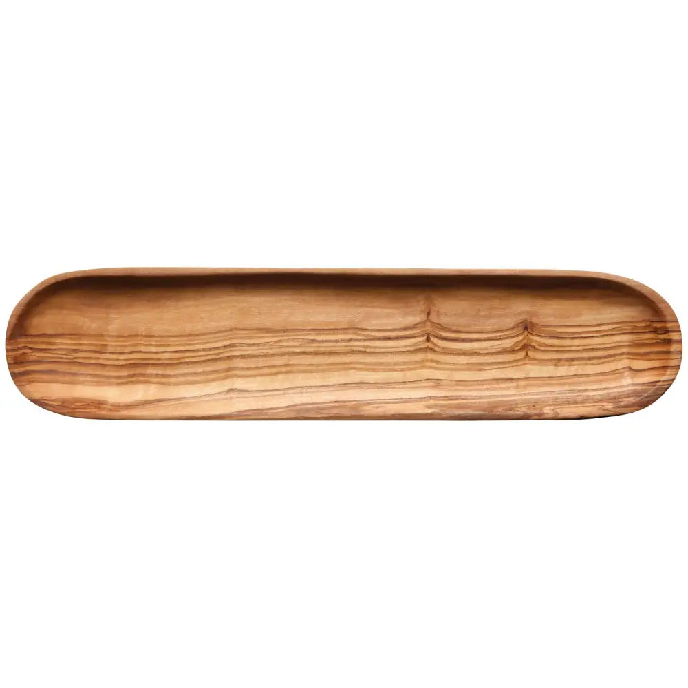 Danica - Olive Wood Tray