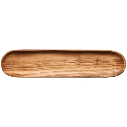 Danica - Olive Wood Tray