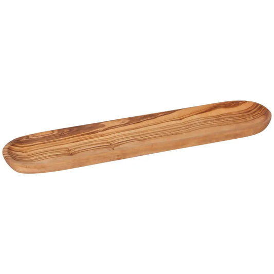 Danica - Olive Wood Tray