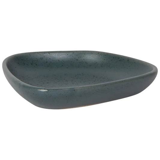 Danica - Opus Dish Ebony
