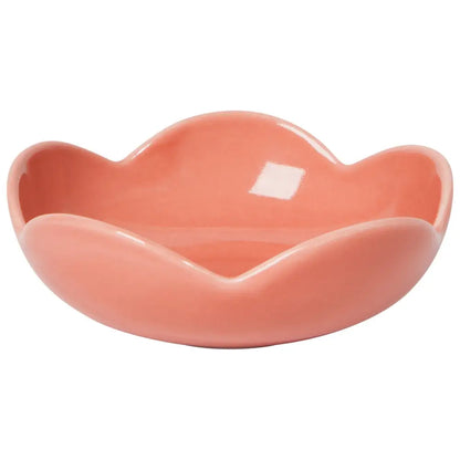 Danica - Opus Dish Sienna