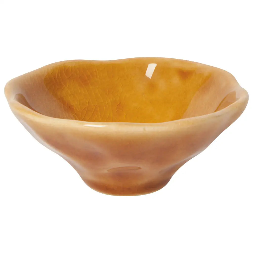 Danica - Opus Dish Topaz