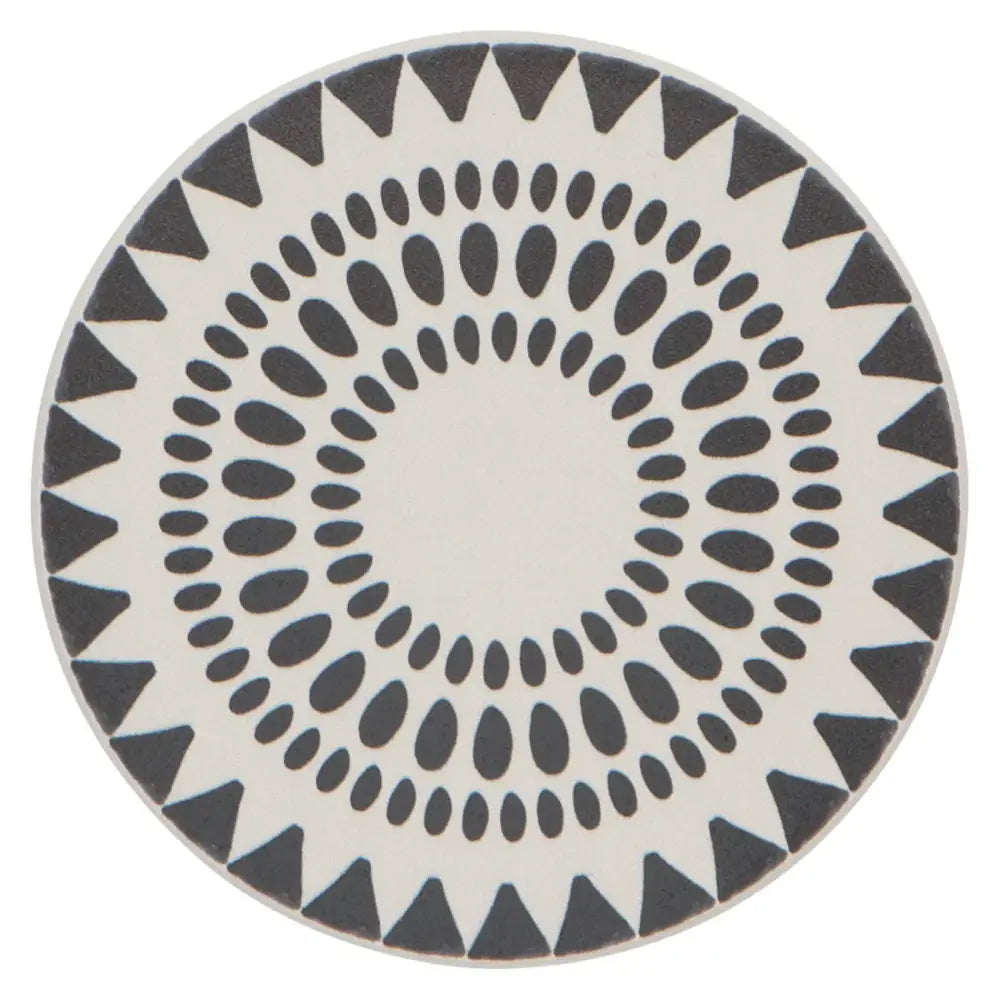 Orbit Soak Up Coasters Set - PABOOM