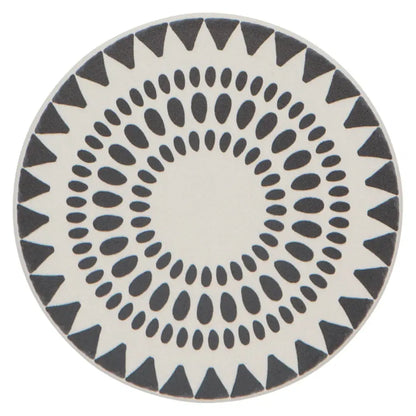 Orbit Soak Up Coasters Set - PABOOM