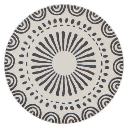 Orbit Soak Up Coasters Set - PABOOM