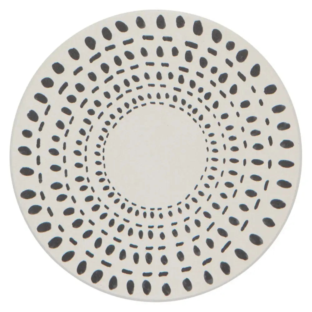 Orbit Soak Up Coasters Set - PABOOM