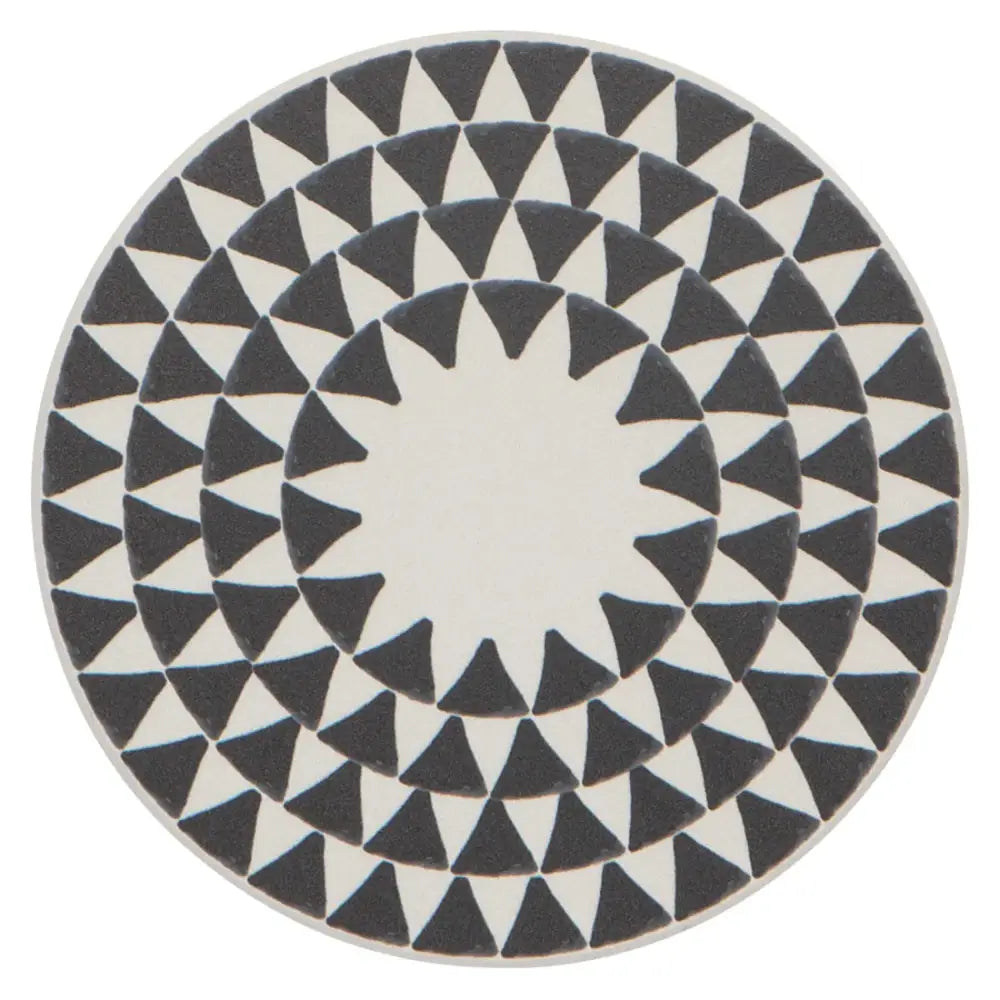 Orbit Soak Up Coasters Set - PABOOM