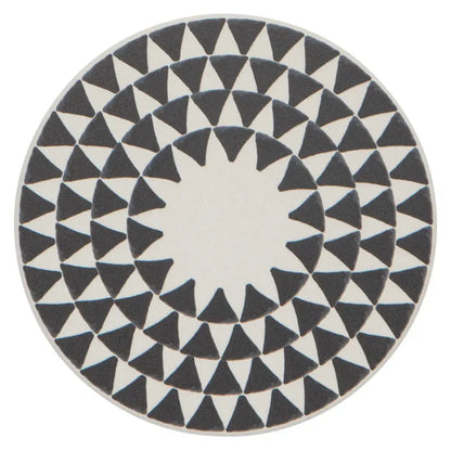 Orbit Soak Up Coasters Set - PABOOM