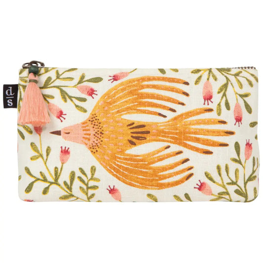 Plume Pencil Bag - PABOOM