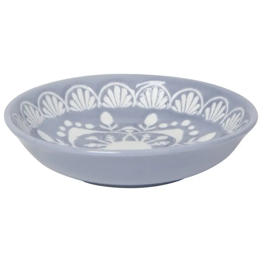 Porto Dip Dish Set - PABOOM