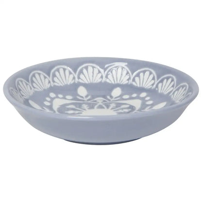 Porto Dip Dish Set - PABOOM