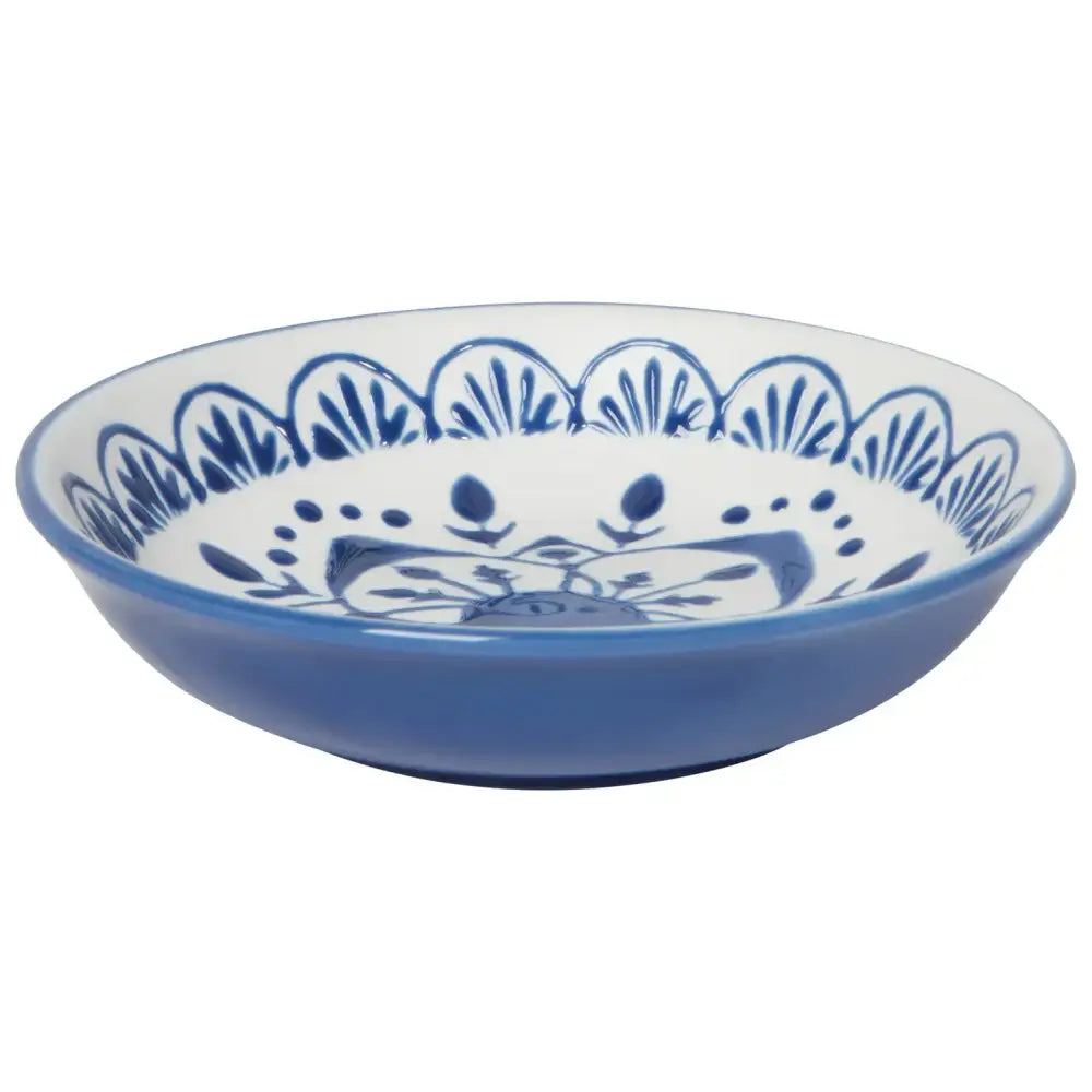 Porto Dip Dish Set - PABOOM