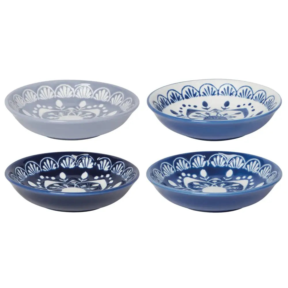 Porto Dip Dish Set - PABOOM
