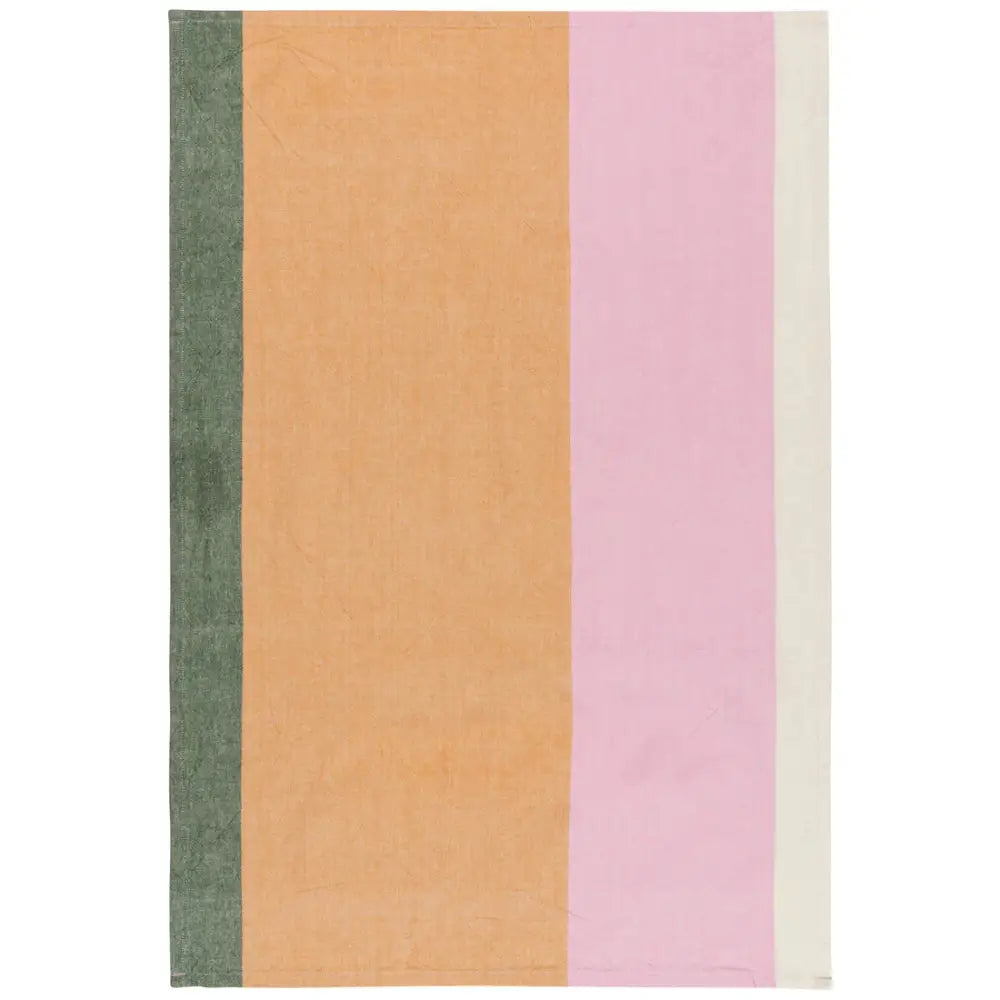 Prism Formation Dishtowels Set - PABOOM
