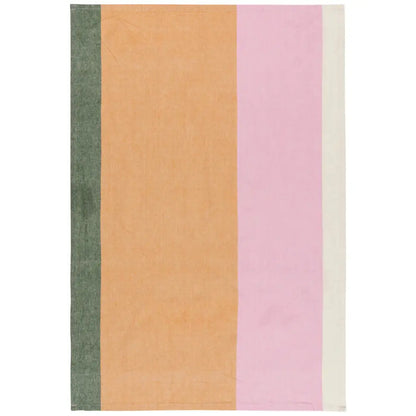 Prism Formation Dishtowels Set - PABOOM