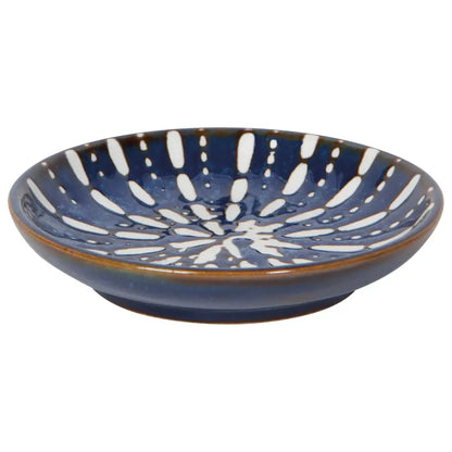 Pulse Pinch Bowls + Dipping Dishes - PABOOM