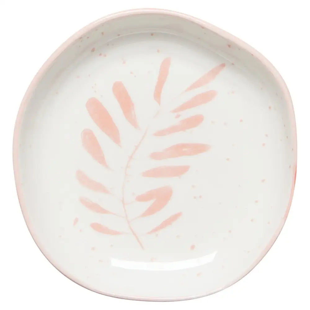 Danica - S/4 Dip Dish Grove