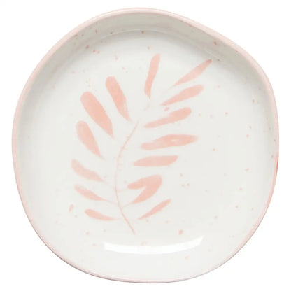 Danica - S/4 Dip Dish Grove