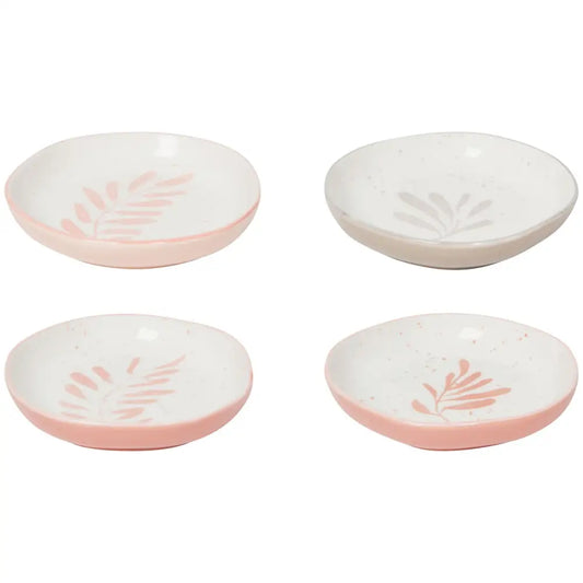 Danica - S/4 Dip Dish Grove