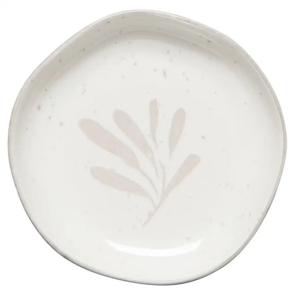 Danica - S/4 Dip Dish Grove