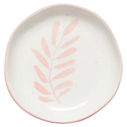 Danica - S/4 Dip Dish Grove