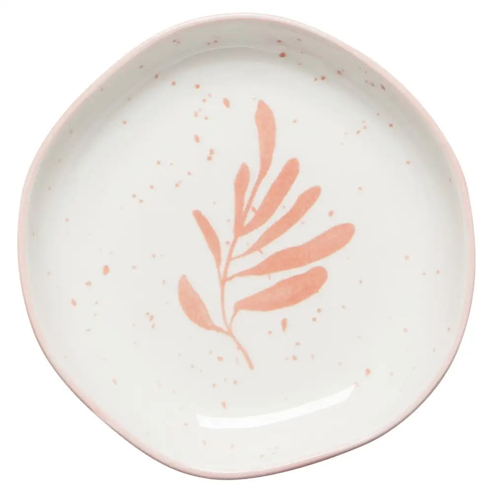 Danica - S/4 Dip Dish Grove