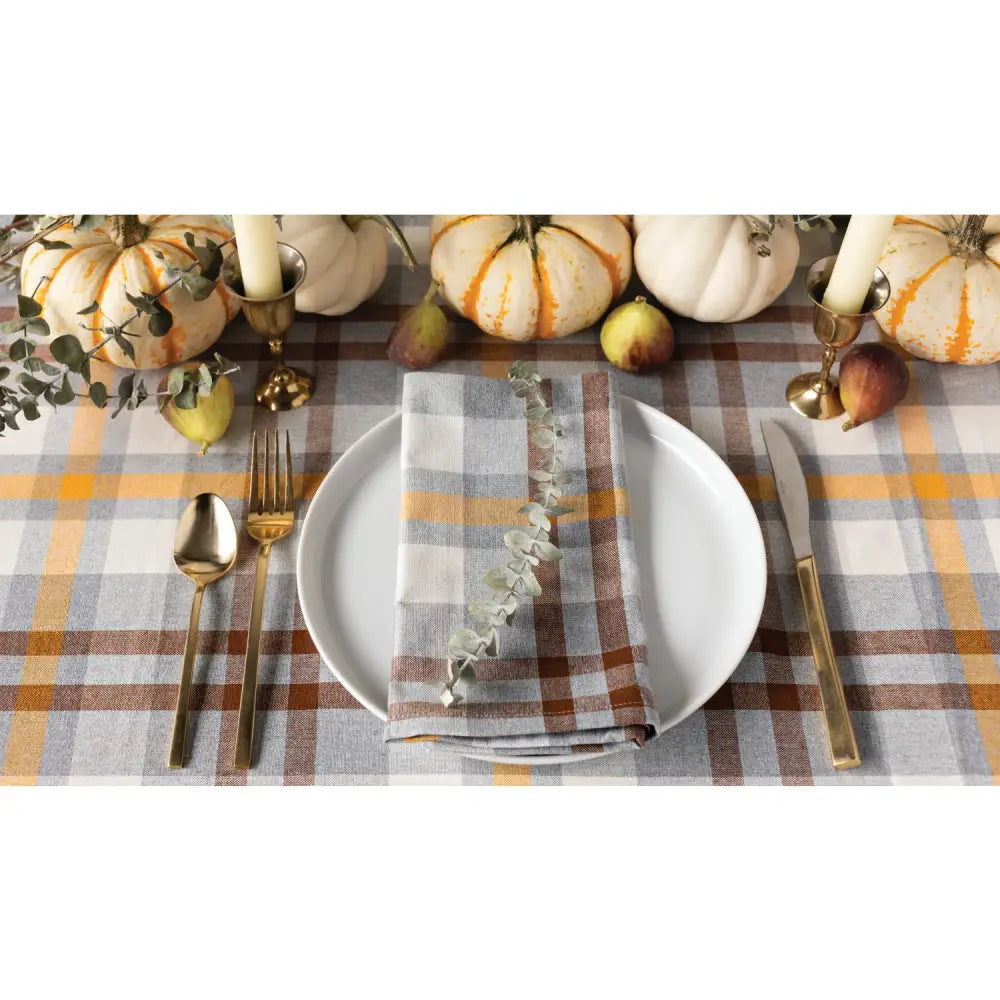 Second Spin Maize Placemats - PABOOM