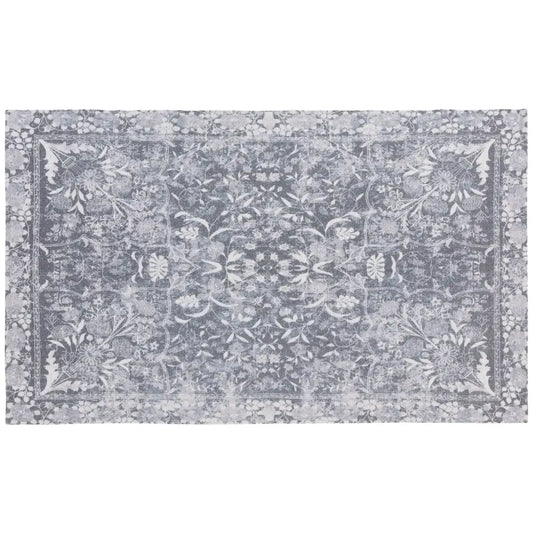 Shadow Custom Rug Shadow Heritage Rug - PABOOM