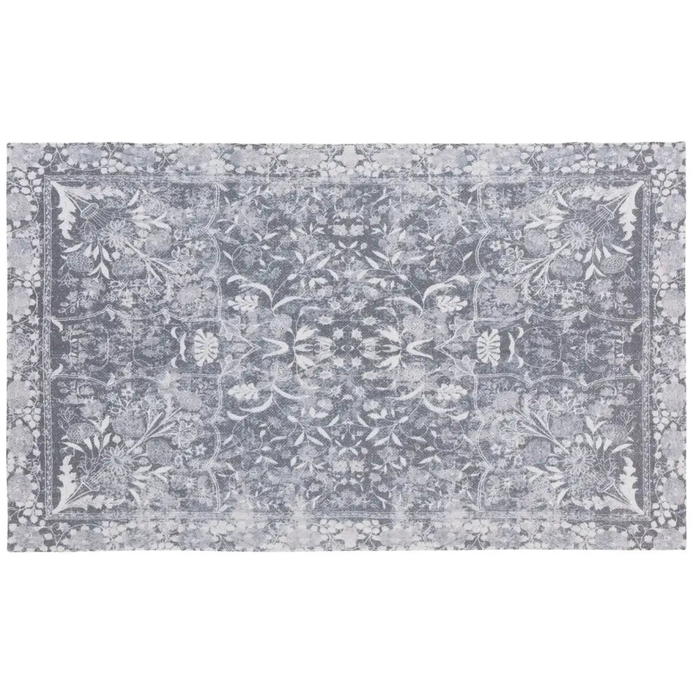 Shadow Heritage Rug - PABOOM
