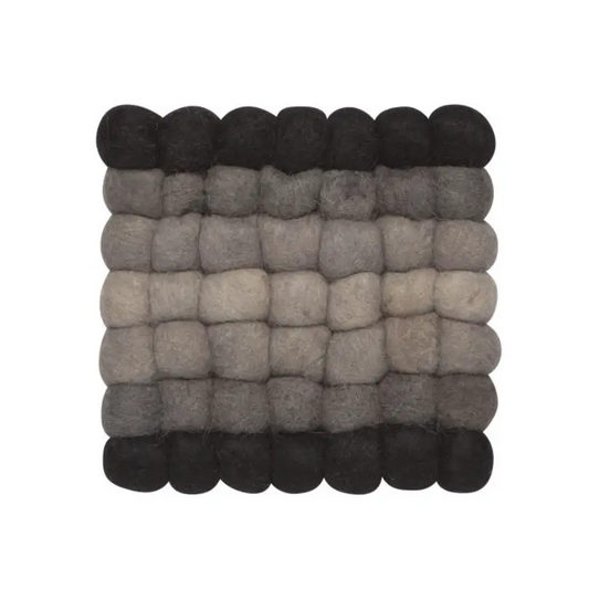 Shadow Ombre Trivet Dot - PABOOM