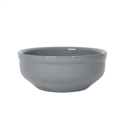 Shadow Tint Bowl - PABOOM