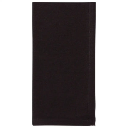 Spectrum Napkins Black - PABOOM
